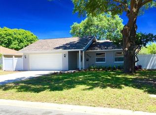 4117 21st St N, Saint Petersburg, FL 33714