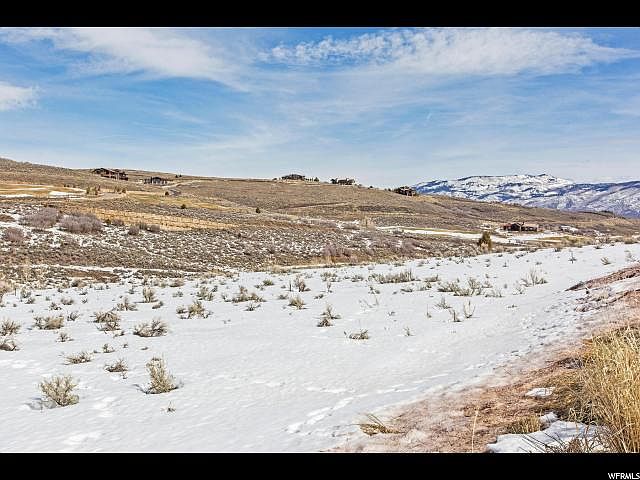 1st image of 9240 N Uinta Dr