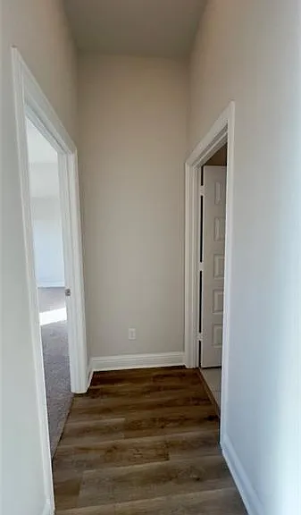 10036 Durango Trl — Photo 11