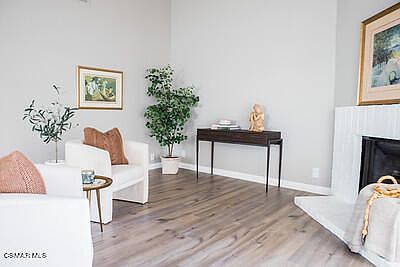 3rd image of 2040 Birchdale Ct