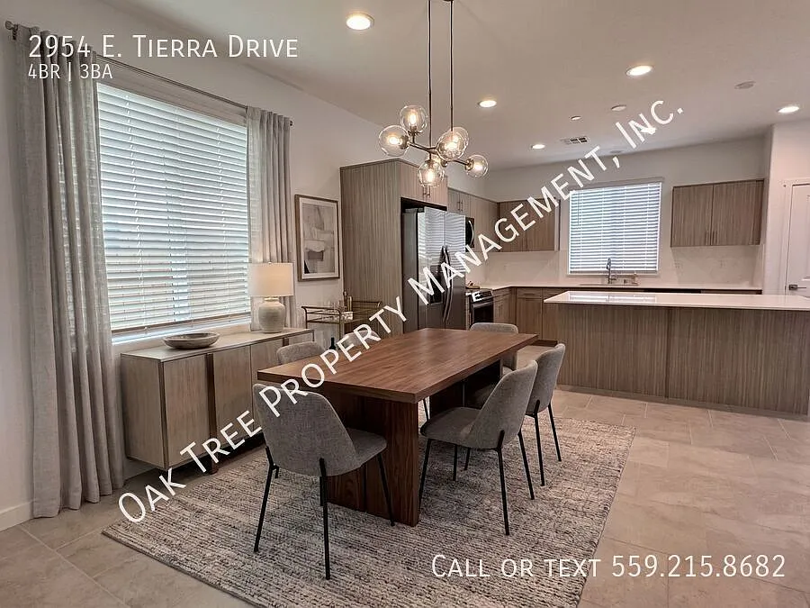 2954 E. Tierra Drive (Copper & Willow) — Photo 3