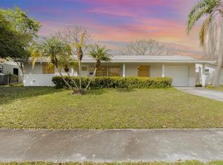 940 Park Manor Dr, Orlando, FL 32825
