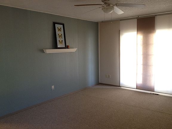 3rd image of 2645 Michael Dr