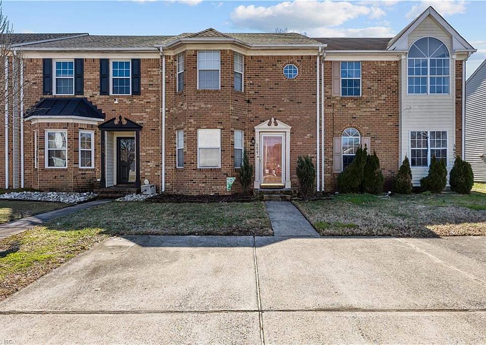 1st image of 5627 Rivermill Cir