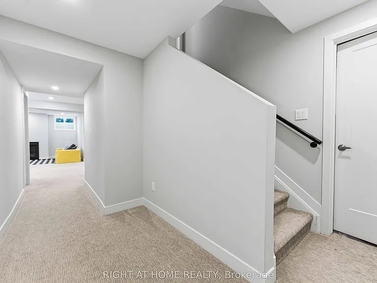 289 Mount Nebo Way — Photo 38