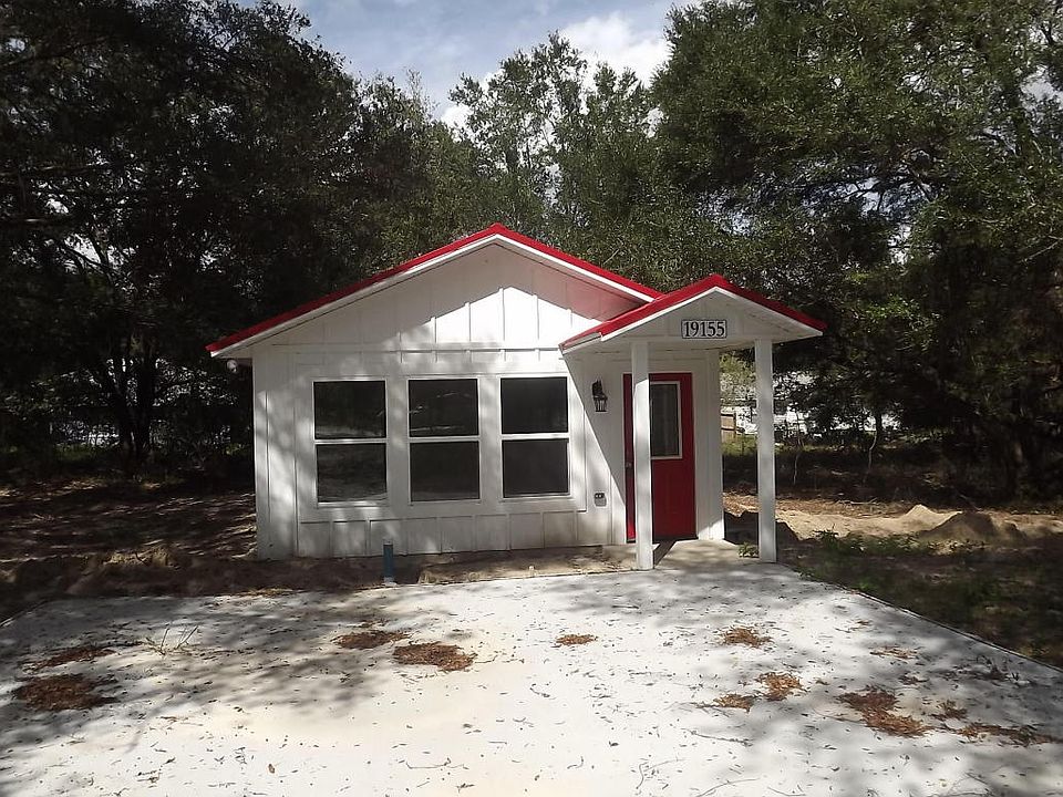 1st image of 19155 Saint George Dr