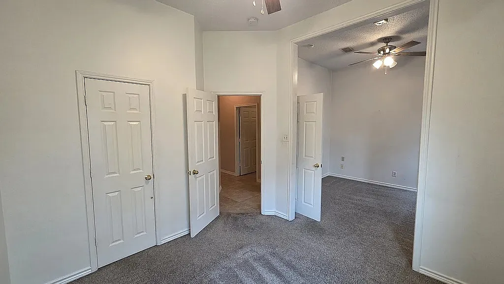 9050 Saranac Trail - 1 — Photo 2
