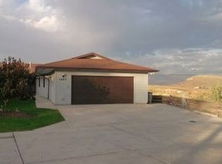 1445 29th St, Lewiston, ID 83501