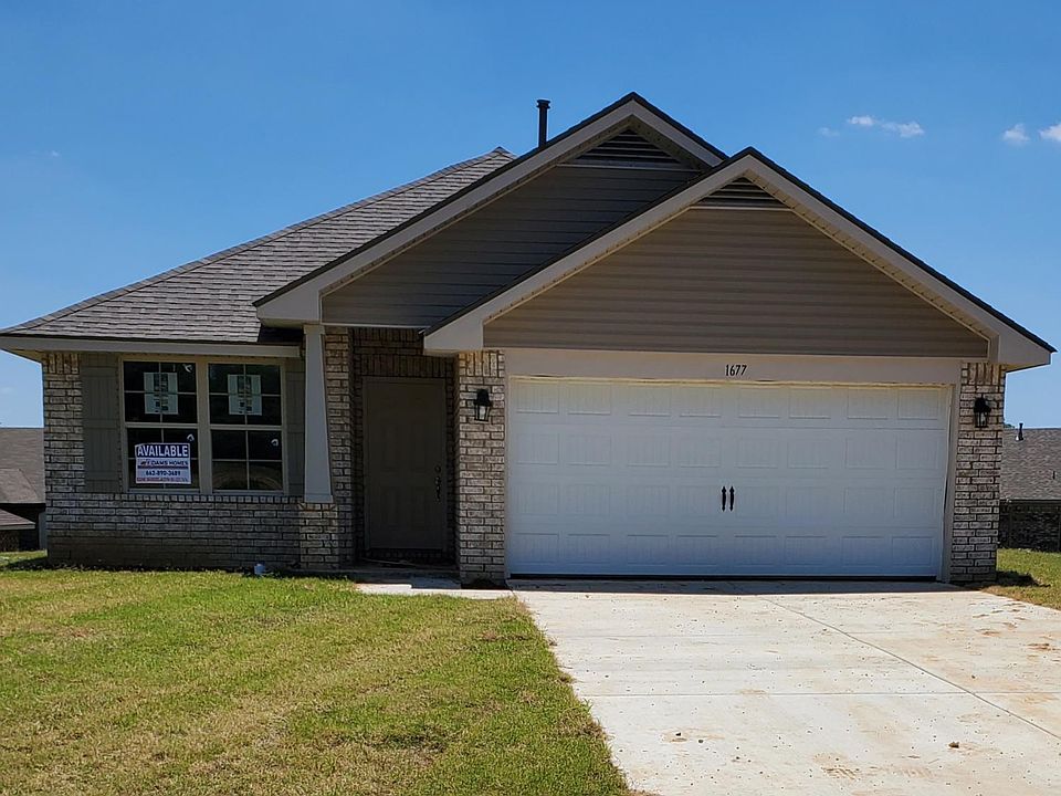 1st image of 1677 Park Pike Dr