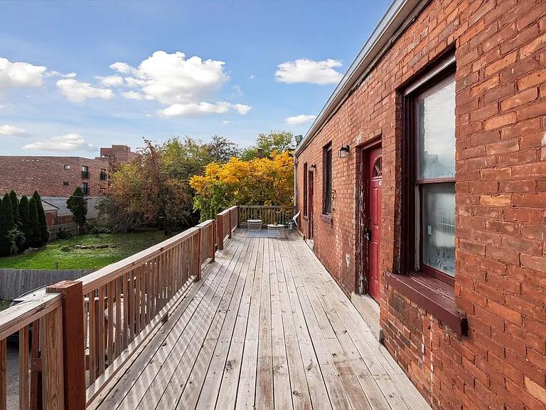 626 E. Ferry - FDR — Photo 28