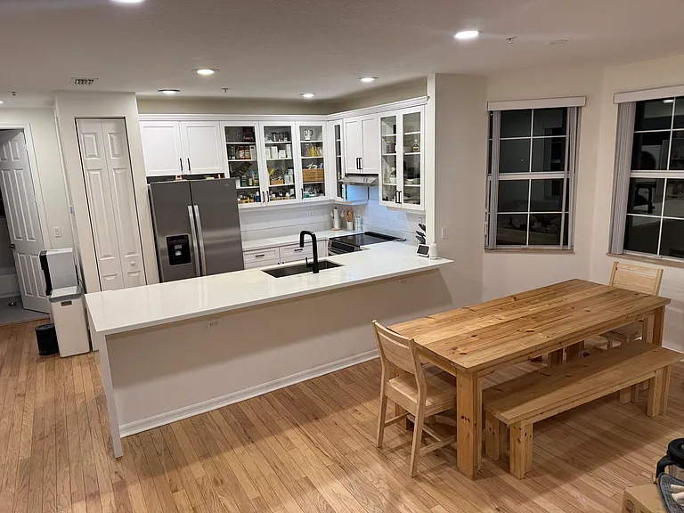 1598 Grande Cull Way — Photo 4