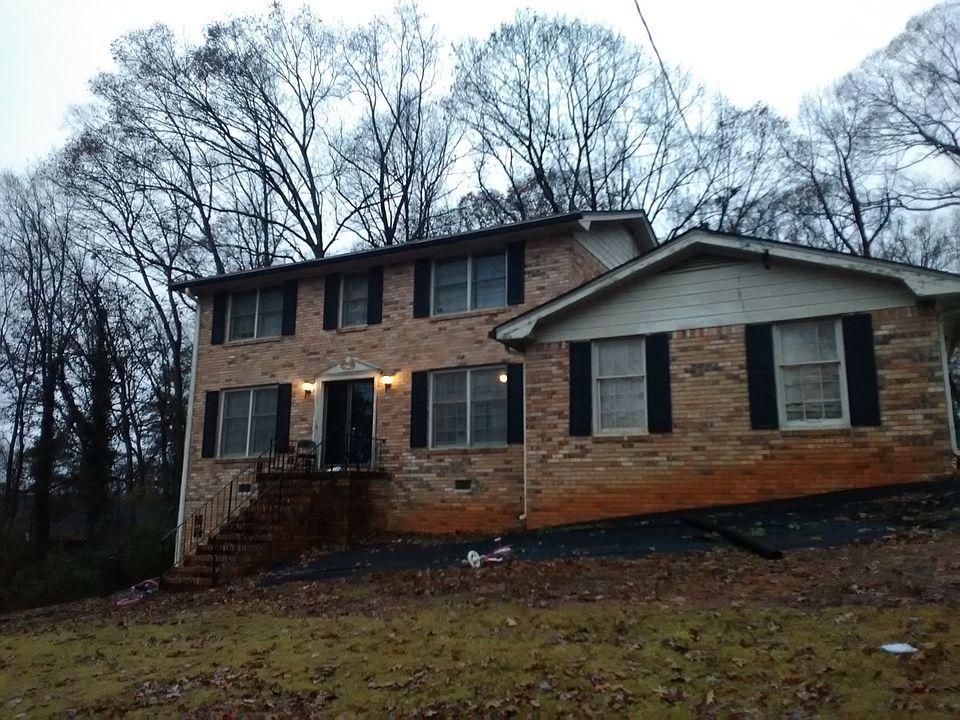 1st image of 3215 Sunnyford Ln