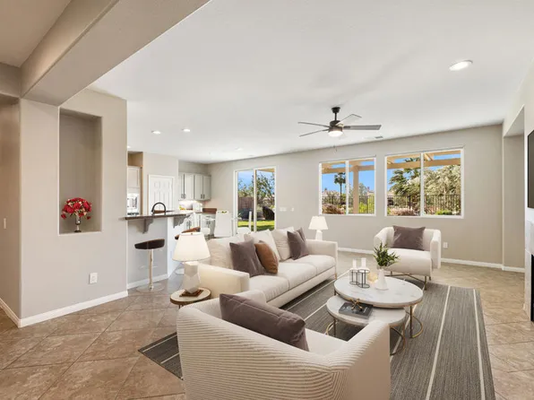 82321 Padova Dr, Indio, CA 92203