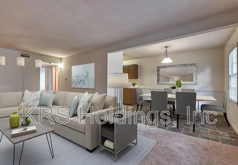 7746 Colonial Point Ln #28-B — Photo 3