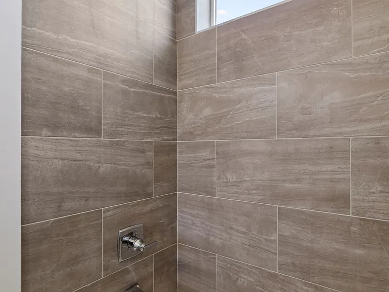 100 Stella Dr #100 — Photo 13