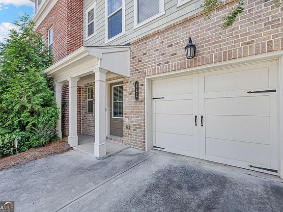 4th image of 211 Mahone Dr