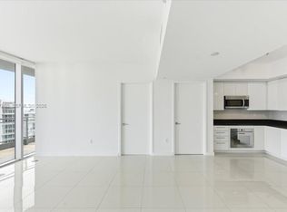 Mint Condo, Miami, FL 33130