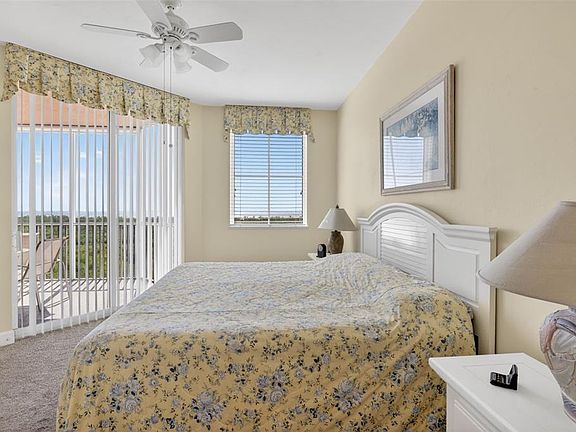 5th image of 3191 Matecumbe Key Rd Unit 304