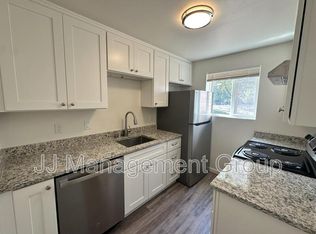 1622 W 7th Ave APT 101, Spokane, WA 99204