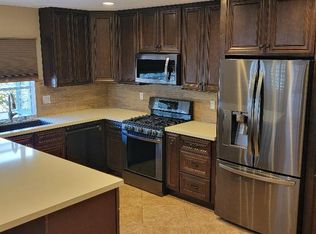 2087 El Rancho Dr, Camarillo, CA 93010