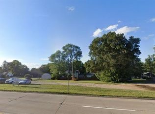 0 W Walton Blvd, Waterford, MI 48329
