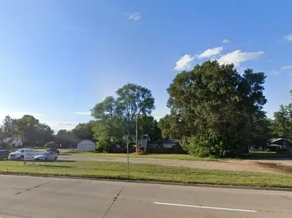0 W Walton Blvd, Waterford, MI 48329