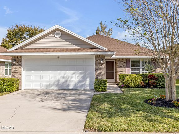 4th image of 607 Coral Trace Blvd