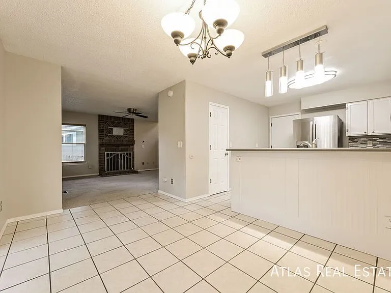 11513 Wray Ct — Photo 5
