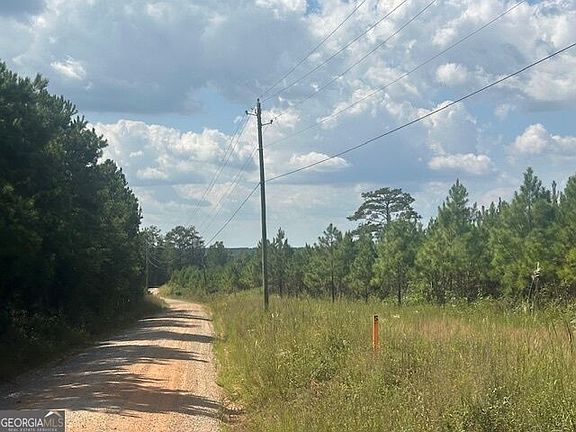 2nd image of 0 Cook Rd Lot 5