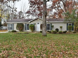 5716 E 1125 N, Demotte, IN 46310