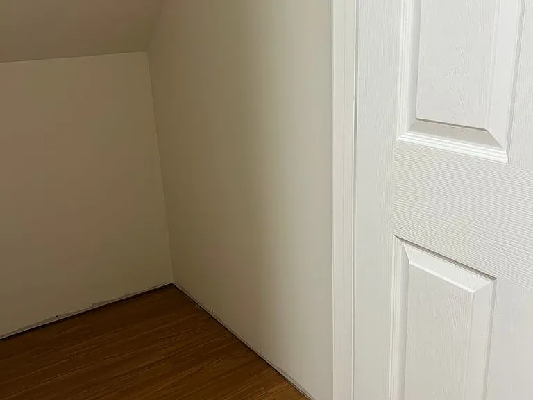 476 London Ct — Photo 23