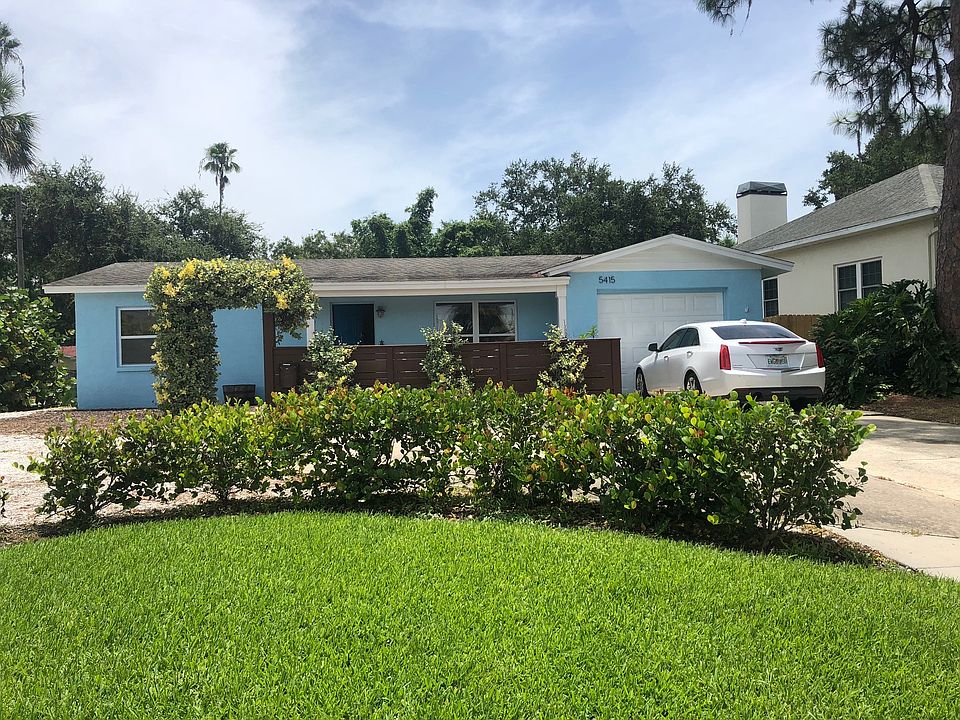 1st image of 5415 Venetian Blvd NE