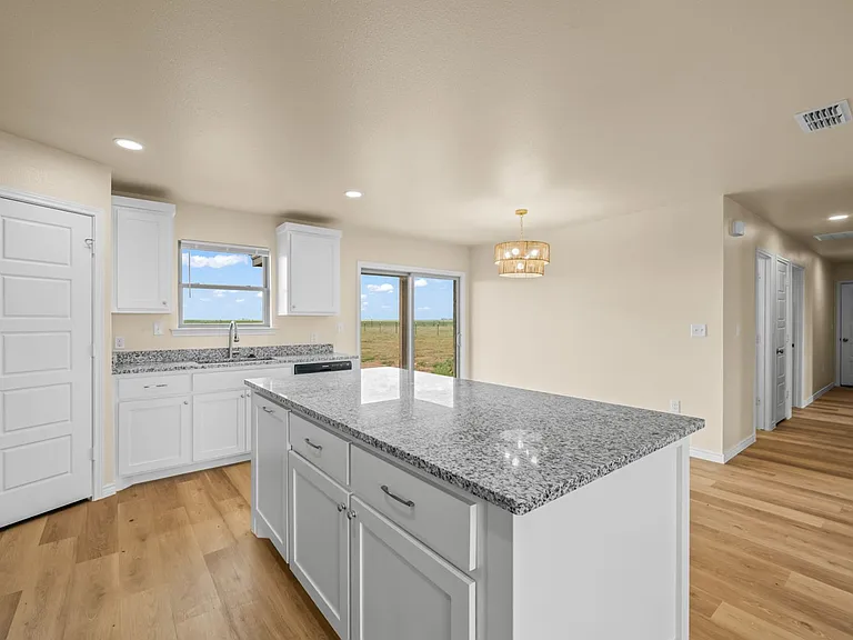 11207 N Cres #2800-A — Photo 29