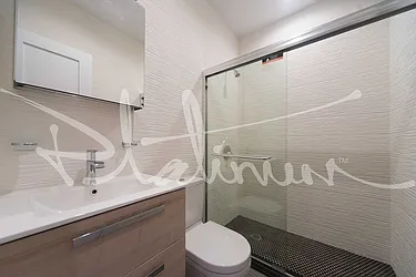 Rented by Platinum Properties