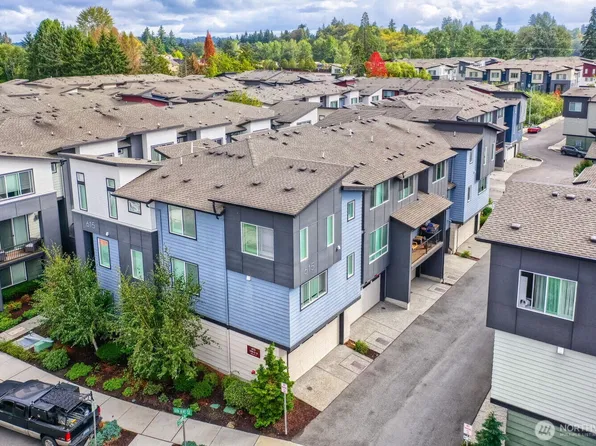 615 238th Street SE #D, Bothell, WA 98021
