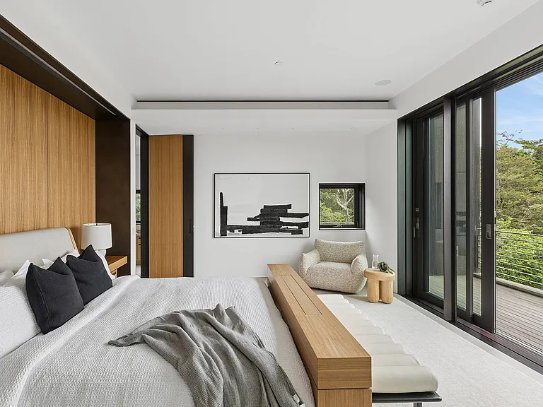408 Further Ln — Photo 16