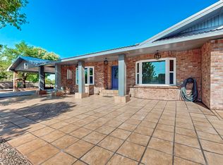 19642 Highway 314 #A, Belen, NM 87002