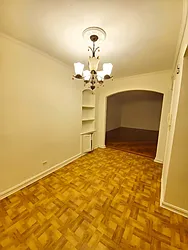 Rented by Smart NY Realty LLC