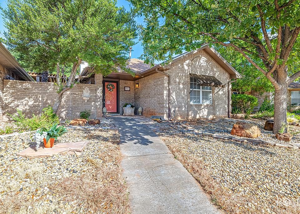 1st image of 4541 Shingle Oak Ln