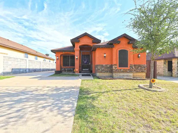 3719 Calle Alta, Laredo, TX 78046