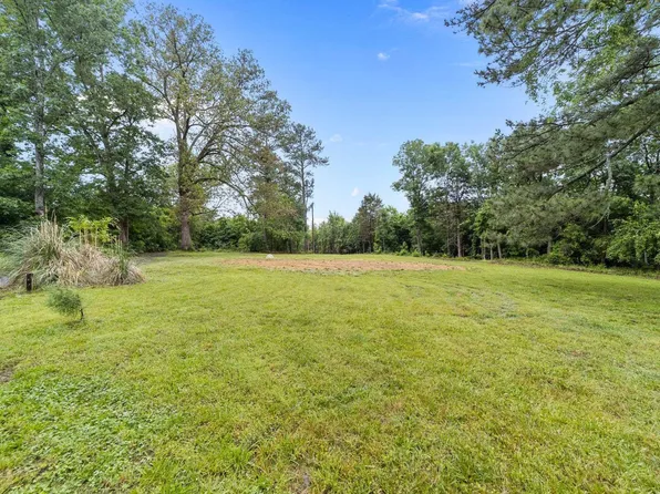 115 Cap Fields Drive, Bear Creek, NC 27207
