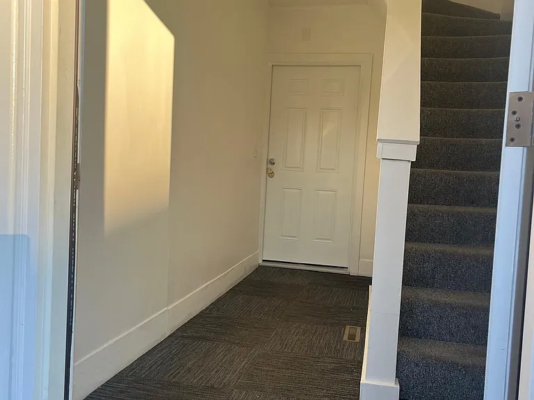72 Cedar St #2 — Photo 14