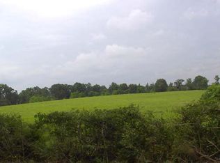 0 Ira Magee Rd, Tylertown, MS 39667