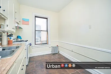 Rented by Urban Pads
