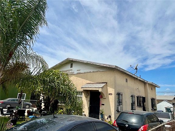 3rd image of 731 Hendricks Ave