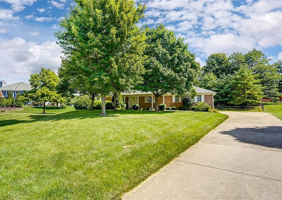 1st image of 5013 Oaks Ct