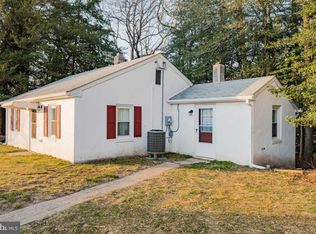 1558 Bay Head Rd, Annapolis, MD 21409