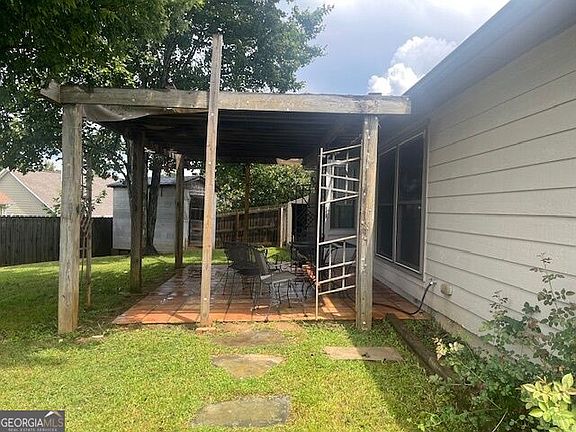 4th image of 2853 Avalon Meadows Ct