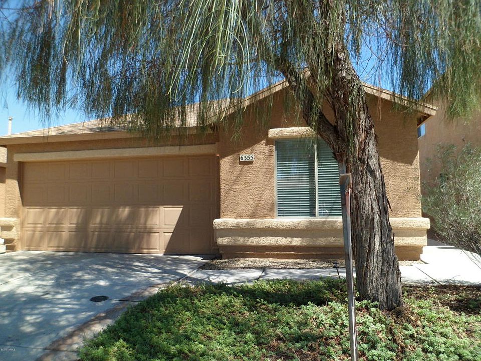 1st image of 6355 E Sage Stone St