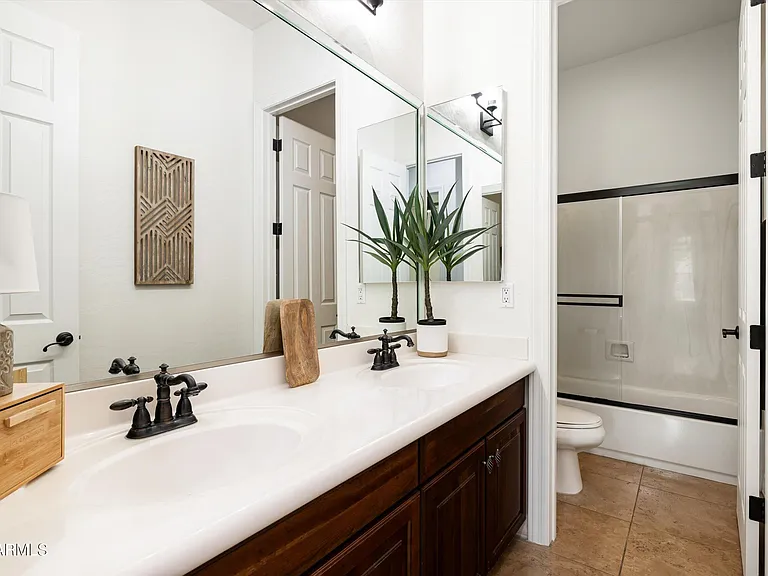 9260 E Desert Village Dr — Photo 24